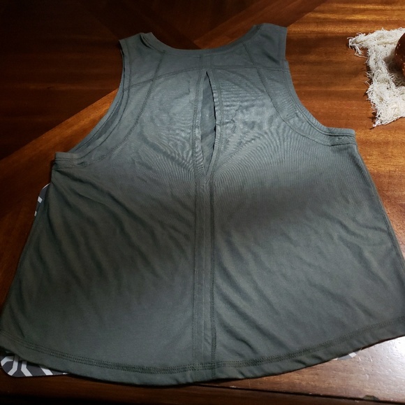 KLS (Keep life simple) active T - Picture 5 of 5